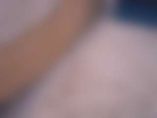aneelory's Live Sex Cam Show