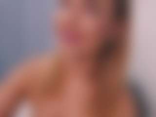 aneelory's Live Sex Cam Show