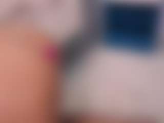 aneelory's Live Sex Cam Show