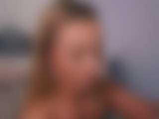 aneelory's Live Sex Cam Show