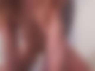 aneelory's Live Sex Cam Show