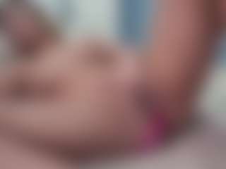 aneelory's Live Sex Cam Show