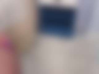 aneelory's Live Sex Cam Show