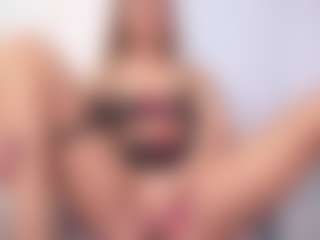 aneelory's Live Sex Cam Show