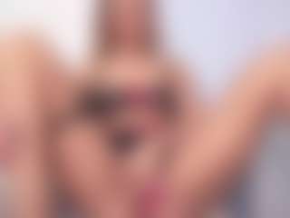 aneelory's Live Sex Cam Show