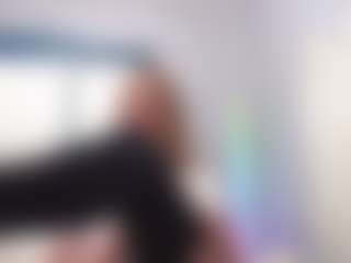 Live-Cam-Show mit aneelory - Blonde Hair Small Tits auf Camsoda