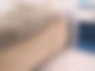 Live cam show with aneelory - Blonde Hair Small Tits on Camsoda