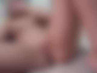 aneelory's Live Sex Cam Show