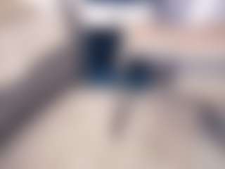 aneelory's Live Sex Cam Show