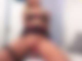 aneelory's Live Sex Cam Show