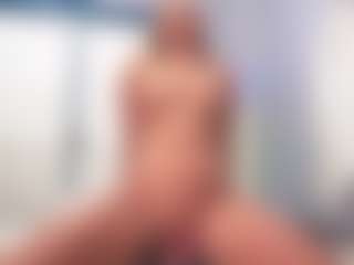 aneelory's Live Sex Cam Show