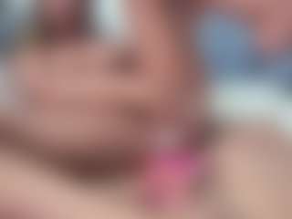 aneelory's Live Sex Cam Show