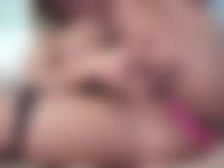 Show Live Sex Cam aneelory