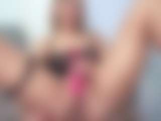 aneelory's Live Sex Cam Show