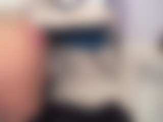 Live cam show with aneelory - HD MILF on camwithhim.com