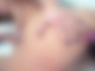 Live cam show with aneelory - Blonde Hair on luckytryst.com