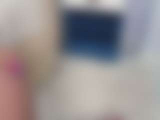 Live cam show with aneelory - Blonde Hair on Strip Flash - Live Sex Shows