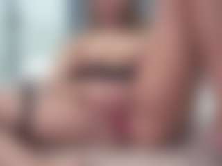aneelory's Live Sex Cam Show