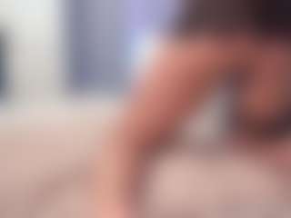 Live cam show with aneelory - Asshole on xplaylive.com
