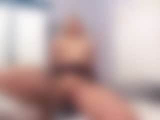 aneelory's Live Sex Cam Show