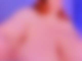 Live cam show with BIGGYMELON - Twitter on TeamSkeetLive