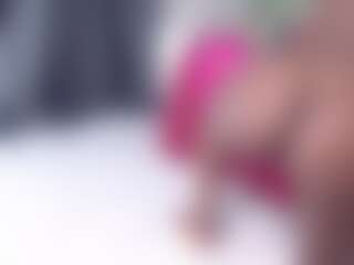 camilacanelaのライブセックスチャットショー