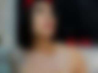 Live-sekscamshow van laura-greco