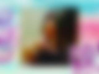 Show de cam sexual en vivo de michelle072