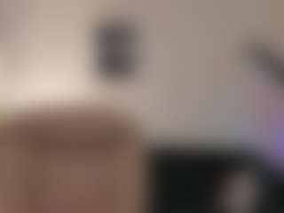 MonicaVii's Live Sex Cam Show