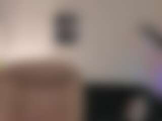 MonicaVii's Live Sex Cam Show