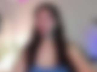 MonicaVii's Live Sex Cam Show