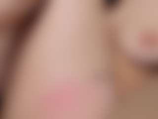 MonicaVii's Live Sex Cam Show