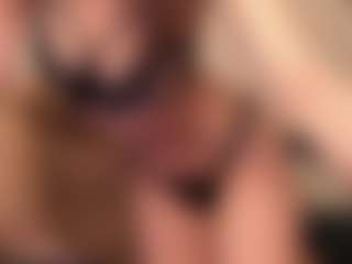 MonicaVii's Live Sex Cam Show