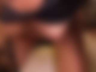 Sary's Live Sex Cam Show