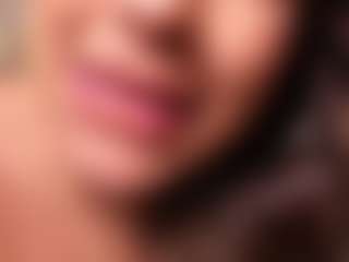 Live cam show with Sary - Fuck Machine on Fling VIP Chat
