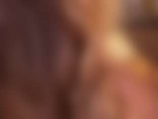 Live cam show with Sary - Double Penetration on mypornchat.com