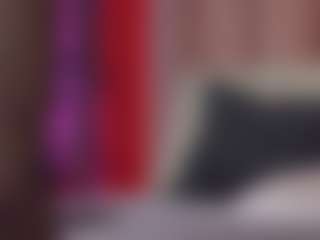 Live cam show with SellaShinee - Dominatrix on fuck-show.com