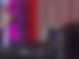 SellaShinee's Live Sex Cam Show