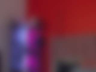 SellaShinee's Live Sex Cam Show