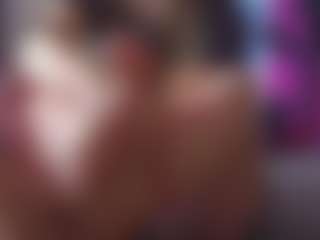 Live cam show with SellaShinee - Cbt on TastyBlacksLive