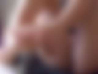 Live cam show with SellaShinee - Domina on AdultVida.com