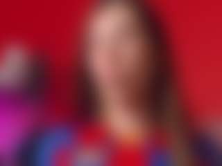 SellaShinee's Live Sex Cam Show
