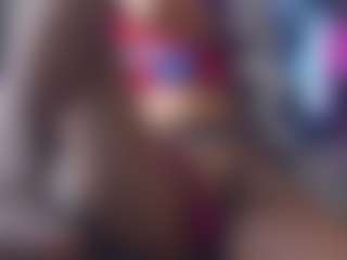 SellaShinee's Live Sex Cam Show