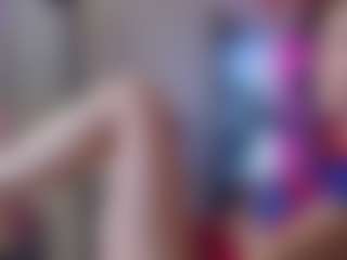 SellaShinee's Live Sex Cam Show
