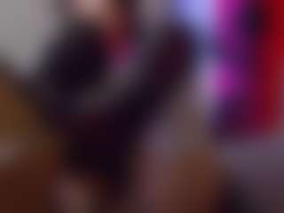 SellaShinee's Live Sex Cam Show