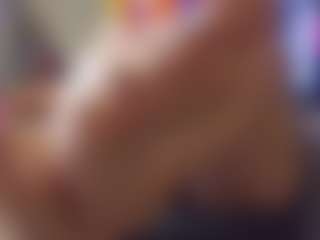 Live cam show with SellaShinee - Highheels on Sex Cam Show