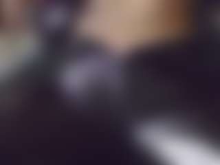 Live cam show with SellaShinee - Highheels on CamClone