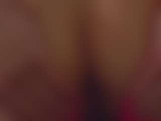 SellaShinee's Live Sex Cam Show