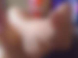 Live cam show with SellaShinee - Bdsm on SinfulBabes