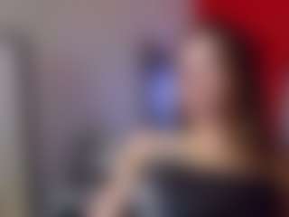 SellaShinee's Live Sex Cam Show